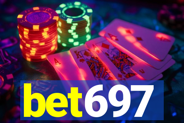 bet697