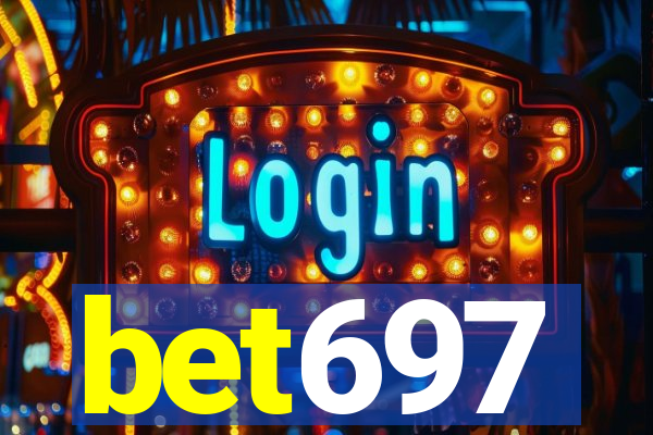 bet697