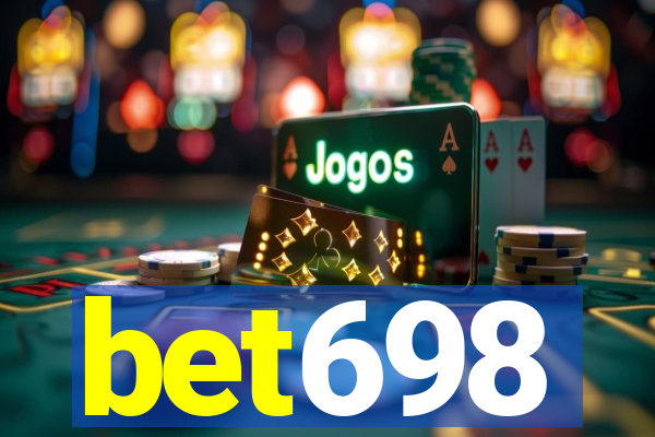 bet698