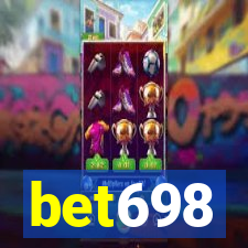 bet698