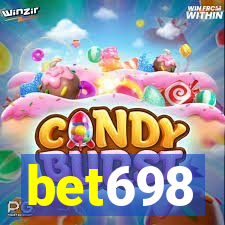 bet698