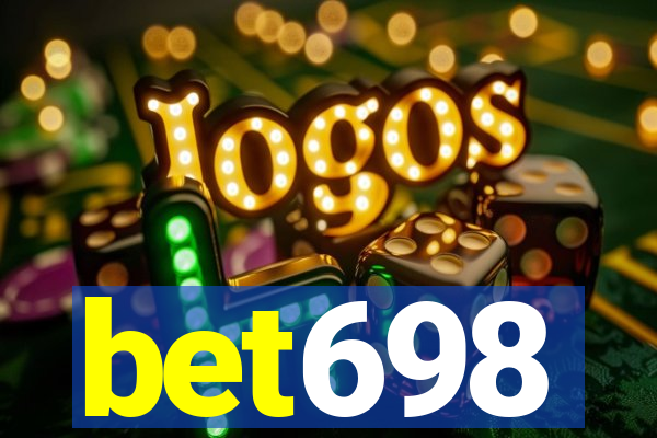 bet698