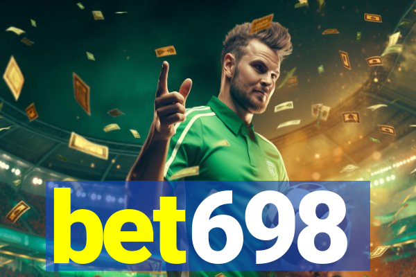 bet698