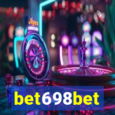 bet698bet