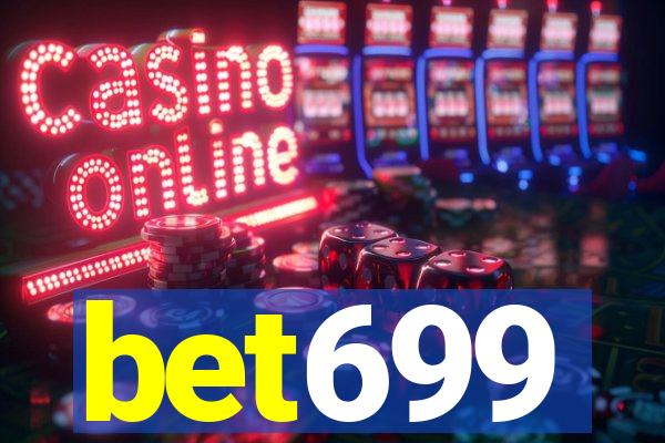 bet699