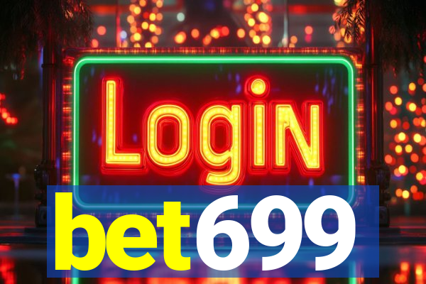 bet699