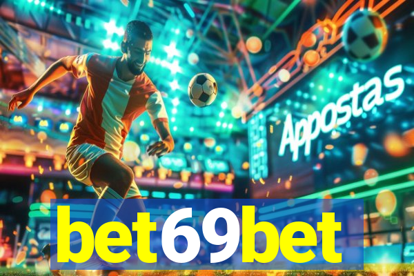 bet69bet