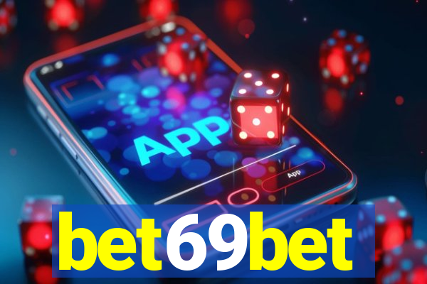 bet69bet