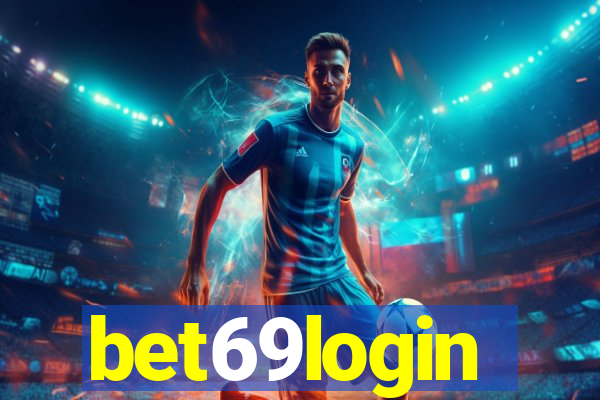 bet69login