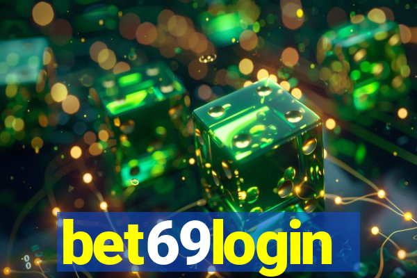 bet69login