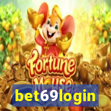 bet69login