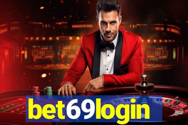 bet69login