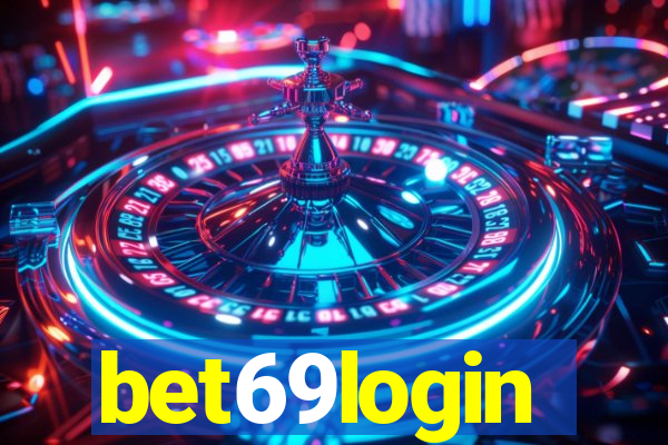 bet69login