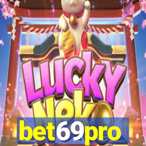 bet69pro