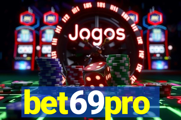 bet69pro