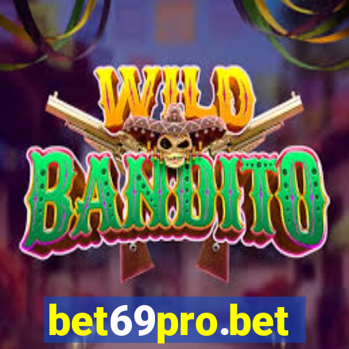 bet69pro.bet