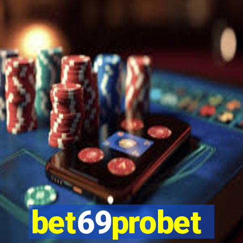 bet69probet