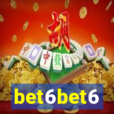 bet6bet6