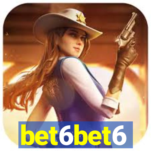 bet6bet6