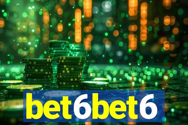bet6bet6