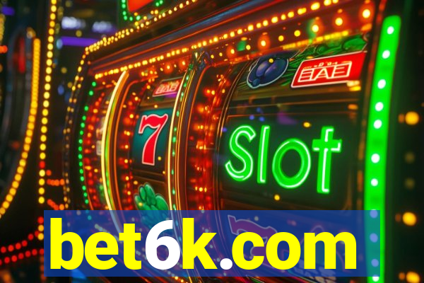 bet6k.com