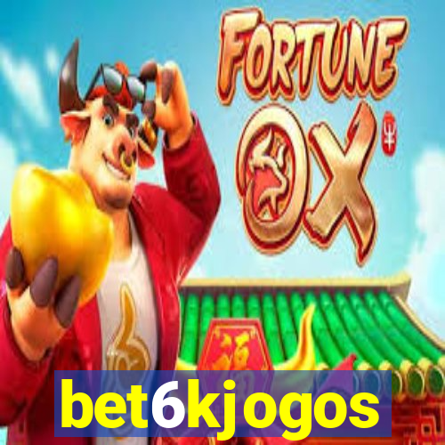 bet6kjogos