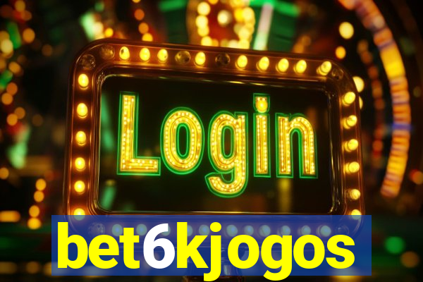bet6kjogos