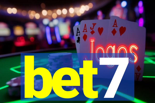 bet7