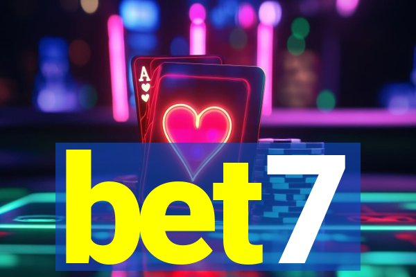bet7