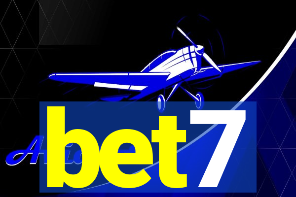 bet7