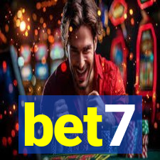 bet7