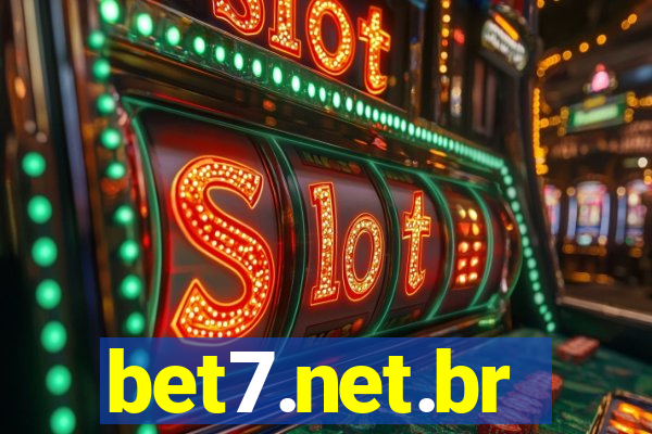 bet7.net.br
