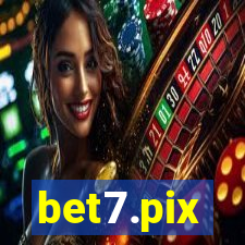 bet7.pix