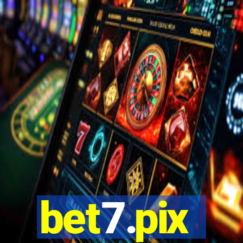 bet7.pix