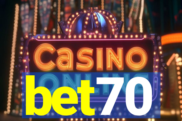 bet70