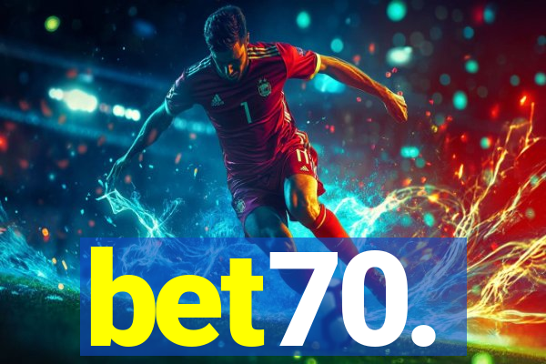 bet70.