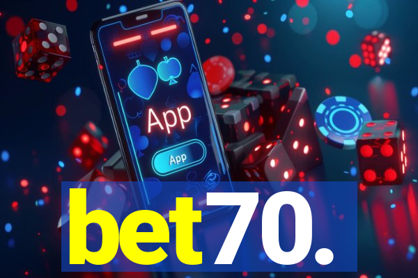 bet70.