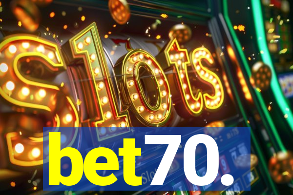 bet70.