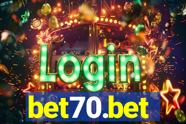 bet70.bet