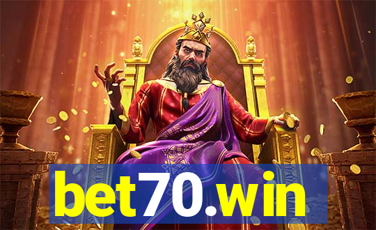 bet70.win