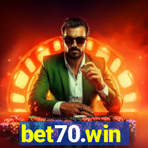 bet70.win