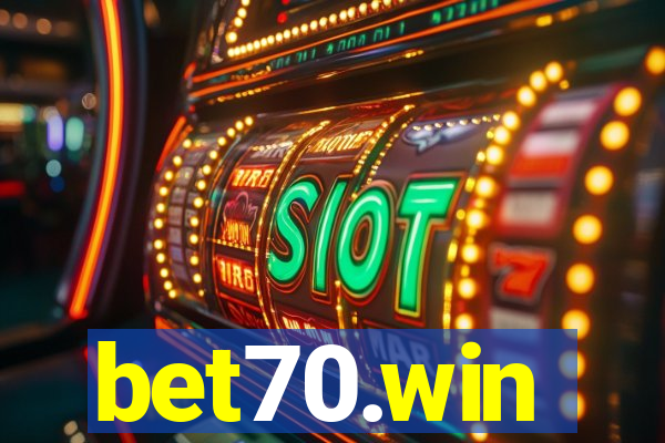 bet70.win