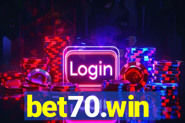 bet70.win