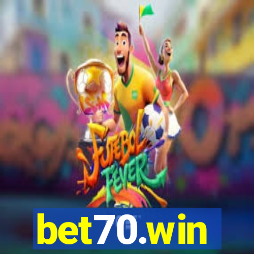 bet70.win
