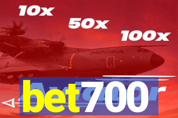 bet700