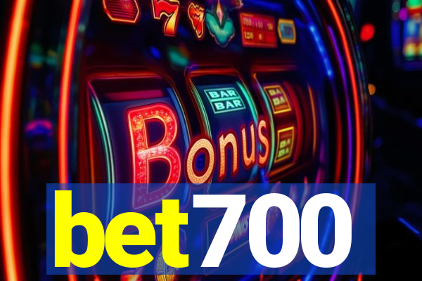 bet700