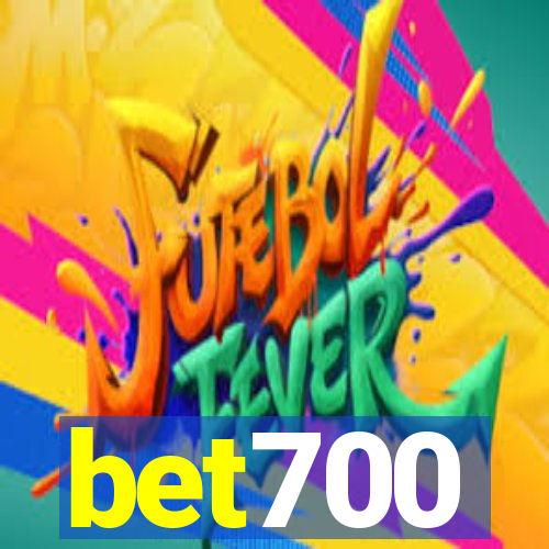 bet700