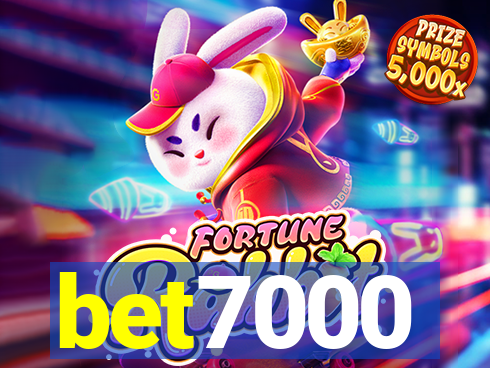 bet7000