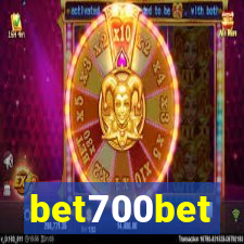 bet700bet