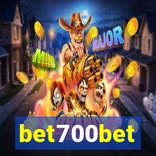 bet700bet